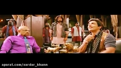 فیلم هندی راج. کمار اشقانه