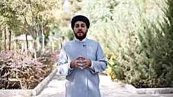 احکام تسبیحات اربعه