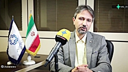 چرا پیام رسان های داخلی در جذب مخاطب موفق نیستند؟ چرا پیام رسان های داخلی در جذب مخاطب موفق نیستند؟