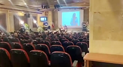 مداحی با نی فلوت ۰۹۳۸۴۰۷۸۶۹۰  ترحیم عرفانی