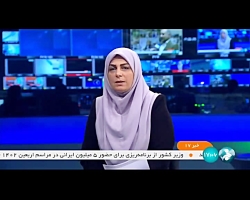 معافیت آب، برق و گاز برای مددجویان کم مصرف معافیت آب، برق و گاز برای مددجویان کم مصرف