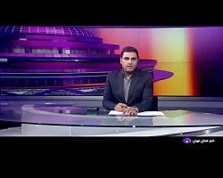 وزیر کشور از مردم تهرانی خواست تا الگوی مصرف آب را رعایت کنند وزیر کشور از مردم تهرانی خواست تا الگوی مصرف آب را رعایت کنند