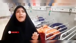 حمله تروریستی در حرم شاهچراغ حمله تروریستی در حرم شاهچراغ