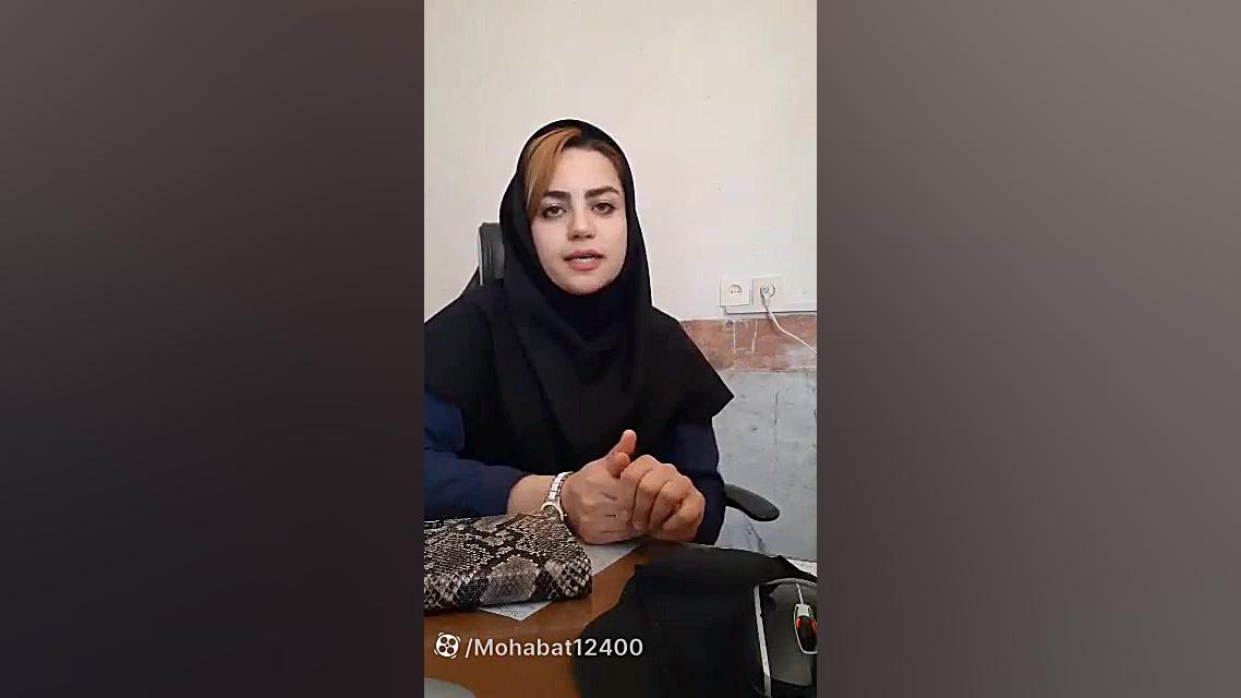 پوکی استخوان مهم است جدی بگیرید درمان جای جوش