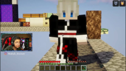 وان بلاک اما لاکی بلاک (17) |...