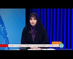 دولت در طی 4 سال 30 هزار مگاوات به ظرفیت برق کشور اضافه خواهد کرد دولت در طی 4 سال 30 هزار مگاوات به ظرفیت برق کشور اضافه خواهد کرد