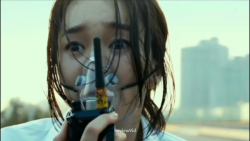 فیلم سینمایی اکشن FLU | معرفی...