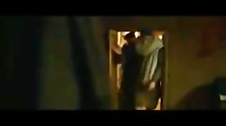 فیلم هندی عاشقانه سیتارام  فیل...