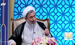 ارزش در تولید ثروت است