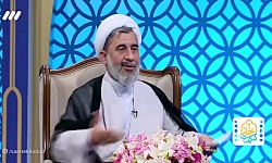 عقل معاش و قناعت عملی