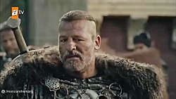 قیام عثمان قسمت ۱۰۲ زیرنویس فا...