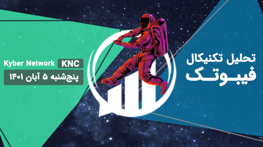 تحلیل , تکنیکال , Kyber , Network(KNC) , فیبوتک , پنجشنبه , آبان , تایم , فریم , بالاتر , خط , روند , نزولی , حال , حاضر , قیمت , ناحیه , حمایتی , مهمی , رسیده , محدوده , یکبار , گذشته , مانع , کاهش , تشکیل , افزایشی , میان , مدت , منتظر , شکست , تثبیت , ساعته , واگرایی , مثبت , RSI , سیگنالی , ادامه , نداریم , صورتی , 761$ , حفظ , احتمال , صعودی , نواحی , مشخص , ________________________________________
مارا , شبکه , اجتماعی , کن