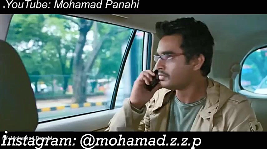 معرفی 20 فیلم برتر سینمایی "پارت 1" زمان1497ثانیه