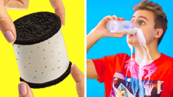 تفریحی و سرگرمی:: موقعیت های خ...