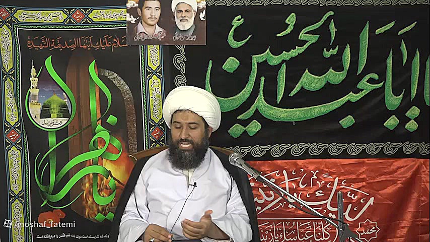 آیت الله طوبائی طب اسلامی 111 کاسنی برای درد مثانه و مجاری بول و شیر 401.8.2 ایکلوزوماب