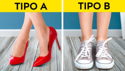 تفریحی و سرگرمی:: ترفند ها و ا...