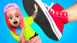 تفریحی و سرگرمی:: ترفند ها و ا...