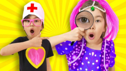 برنامه کودک  بانوان سرگرمی کود...