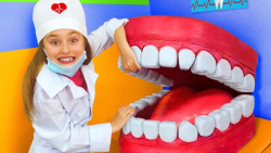 ساشا جدید  برنامه کودک بانوان...