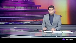 برگزاری کارگاه مدیریت مصرف آب برگزاری کارگاه مدیریت مصرف آب