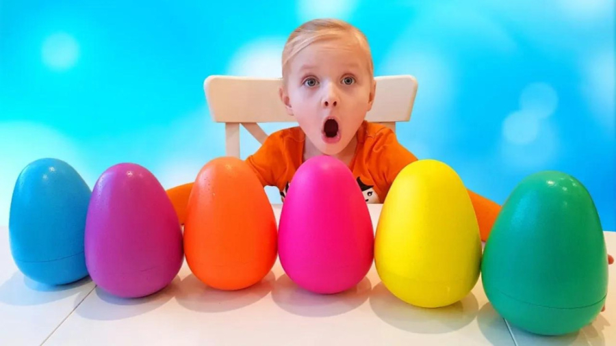 برنامه کودک بانوان سرگرمی کودک...