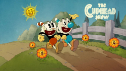 نمایش کله فنجونی  فصل ۲ قسمت ۸...