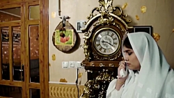 ترسناک ترین فیلم ایران واحد ۲