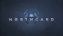 Northgard  - پارسی گیم
