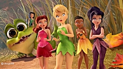 انیمیشن کوتاه و جذاب  کارتون ج...