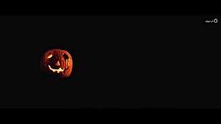 فیلم سینمایی پایان هالووین، دو...