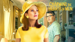 فیلم فریفتن Charming the Heart...