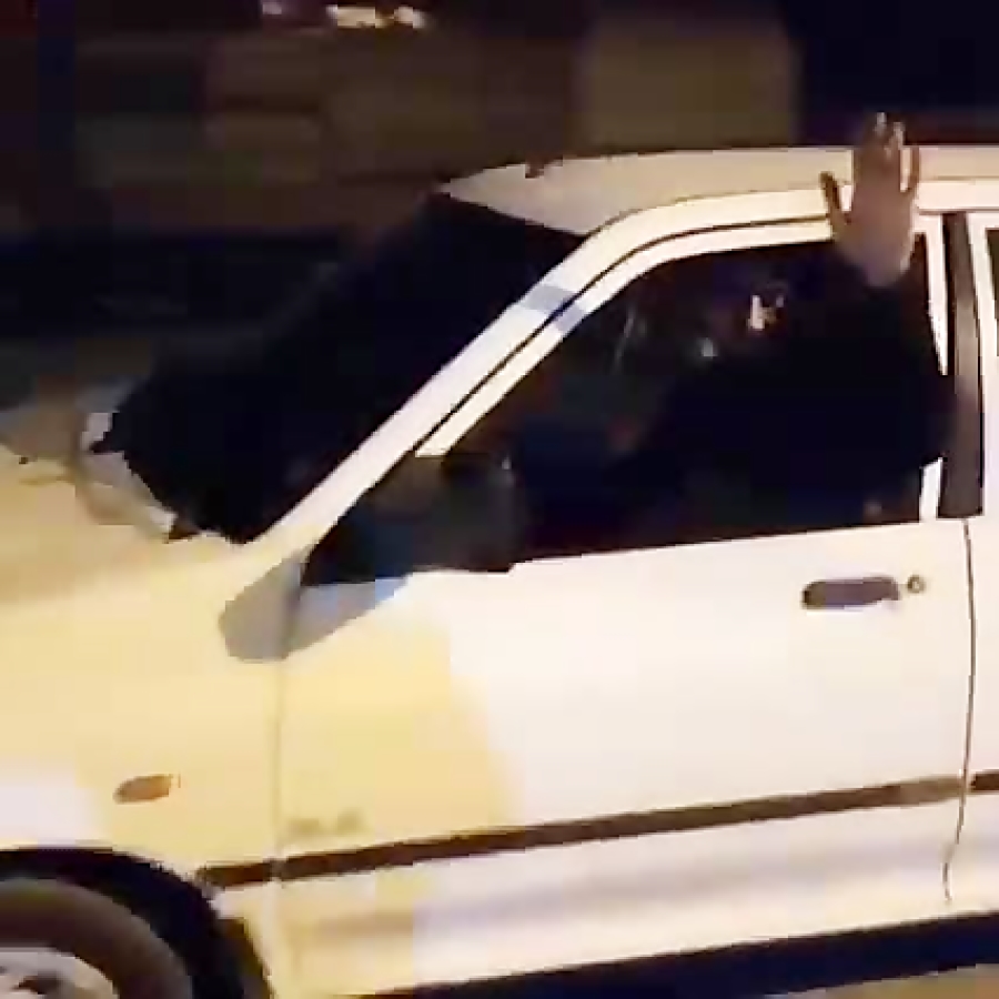 لایک یادتون نره