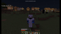 ماینکرفت سروایوال پارت ۶ (ساخت...