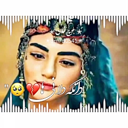 کلیپ بلوچی جدید/کلیپ غمگین/دلشکسته/بلوچ خان/آهنگ بلوچی/استوری جدید
