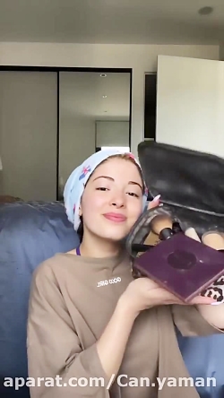 دنیا دادرسان