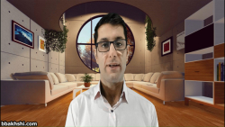 2 تمرین عملی ایجاد انگیزه