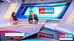 از انفجار برج های دو قلو تا حادثه تروریستی شاهچراغ از انفجار برج های دو قلو تا حادثه تروریستی شاهچراغ