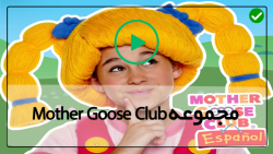 آموزش الفبای انگلیسی