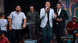 هادی آفریده موزیک بارون تصویرب...