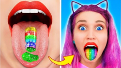 تفریح بانوان ، ویدیوی سرگرمی و...