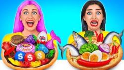 تفریحی سرگرمی بانوان Multi Do...