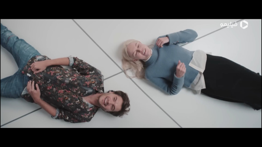 تریلر فیلم اتاق سفید The Immaculate Room زمان101ثانیه