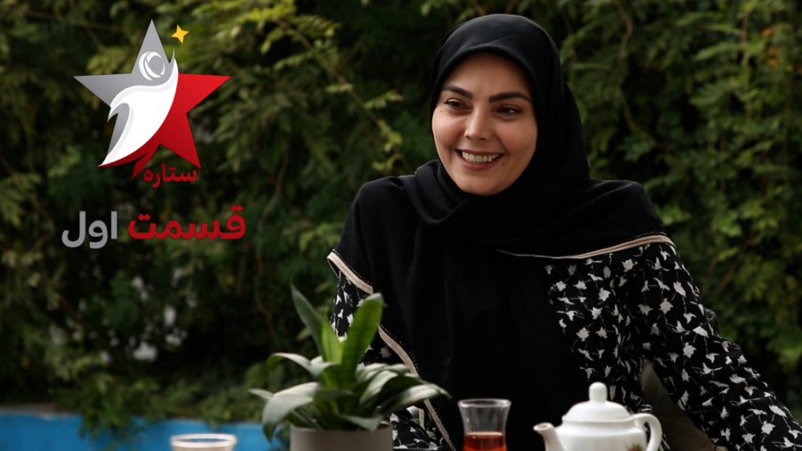 از گفتگو با مجری ورزشی صداوسیما تا اخبار قهرمانی ورزشکاران ایران