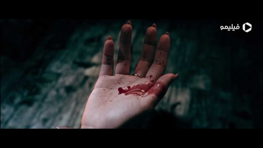 تریلر فیلم بازگشت مترسک های ترسناک Jeepers Creepers: Reborn زمان127ثانیه