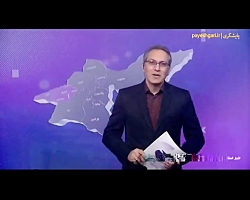 بررسی موضوع افزایش حقوق کارکنان دولت در مجلس بررسی موضوع افزایش حقوق کارکنان دولت در مجلس
