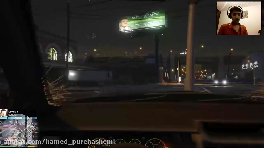 GTA V second heist ( jewelry store ) by normal gamer