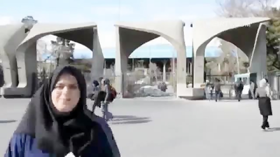 فیلم معرفی ایران درس پنجم تفکروسوادرسانه زمان484ثانیه