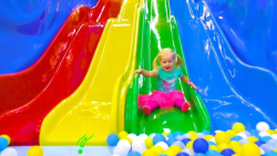 برنامه کودک بانوان سرگرمی کودک...