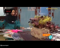 پوشش 90 درصدی هزینه های درمان ناباروری توسط سازمان بیمه سلامت پوشش 90 درصدی هزینه های درمان ناباروری توسط سازمان بیمه سلامت