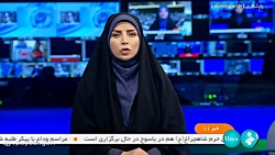 گفتگو درباره جزئیات افزایش حقوق بازنشستگان گفتگو درباره جزئیات افزایش حقوق بازنشستگان